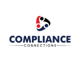 /public/logoimage/1533793386Compliance Connections_Compliance Connections copy 8.png
